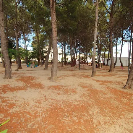 Appartement Family Seafront Fantastic Seaview *