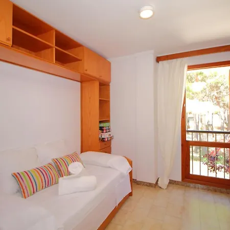 דירה Family Seafront Fantastic Seaview